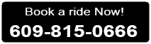 Request Quote taxi service Trenton