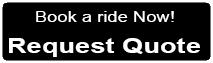 Request Quote taxi service Trenton